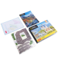 Cubic Fun - Пъзел 3D National Geographic Germany Neuschwanstein Castle 121ч. Продукт Cubic Fun - Пъзел 3D National Geographic Germany Neuschwanstein Castle 121ч. - 1 - BG Hlapeta